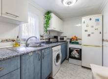 Resale - Villa / Semi detached - Los Balcones Los Altos