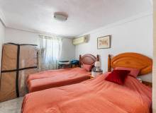 Resale - Villa / Semi detached - Los Balcones Los Altos