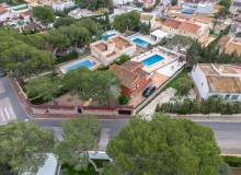 Resale - Villa / Semi detached - Los Balcones Los Altos