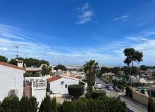 Resale - Villa / Semi detached - Los Balcones