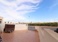 Resale - Villa / Semi detached - Los Balcones