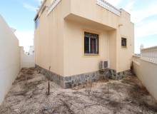 Resale - Villa / Semi detached - Los Balcones