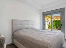 Resale - Villa / Semi detached - Los Balcones