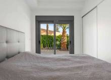 Resale - Villa / Semi detached - Los Balcones