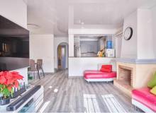 Resale - Villa / Semi detached - Los Montesinos - La Herrada