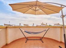 Resale - Villa / Semi detached - Los Montesinos - La Herrada