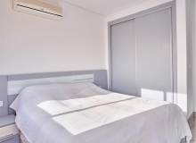 Resale - Villa / Semi detached - Los Montesinos - La Herrada