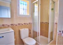 Resale - Villa / Semi detached - Los Montesinos - La Herrada