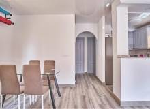 Resale - Villa / Semi detached - Los Montesinos - La Herrada