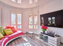 Resale - Villa / Semi detached - Los Montesinos - La Herrada