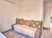 Resale - Villa / Semi detached - Los Montesinos - La Herrada