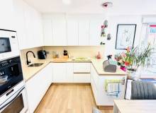 Resale - Villa / Semi detached - Montesinos - La Herada