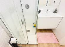 Resale - Villa / Semi detached - Montesinos - La Herada
