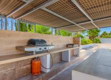 Resale - Villa / Semi detached - Montesinos - La Herrada