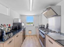 Resale - Villa / Semi detached - Montesinos - La Herrada