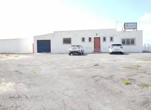 Resale - Villa / Semi detached - Montesinos - Los Montesinos