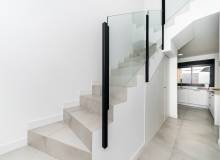 Resale - Villa / Semi detached - Montesinos - Los Montesinos