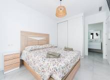 Resale - Villa / Semi detached - Montesinos - Los Montesinos