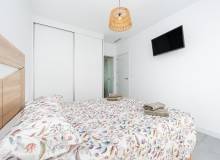 Resale - Villa / Semi detached - Montesinos - Los Montesinos