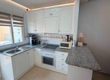 Resale - Villa / Semi detached - Montesinos - Urbanizacion montesol