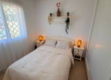 Resale - Villa / Semi detached - Montesinos - Urbanizacion montesol