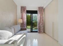 Resale - Villa / Semi detached - Orihuela Costa - Agua Marina