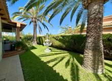 Resale - Villa / Semi detached - Orihuela Costa - Cabo Roig