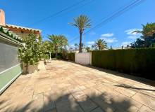 Resale - Villa / Semi detached - Orihuela Costa - Cabo Roig