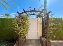 Resale - Villa / Semi detached - Orihuela Costa - Cabo Roig