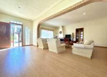 Resale - Villa / Semi detached - Orihuela Costa - Cabo Roig