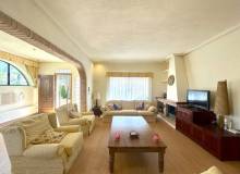 Resale - Villa / Semi detached - Orihuela Costa - Cabo Roig