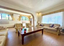 Resale - Villa / Semi detached - Orihuela Costa - Cabo Roig