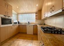 Resale - Villa / Semi detached - Orihuela Costa - Cabo Roig