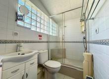 Resale - Villa / Semi detached - Orihuela Costa - Cabo Roig