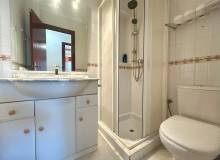 Resale - Villa / Semi detached - Orihuela Costa - Cabo Roig