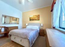 Resale - Villa / Semi detached - Orihuela Costa - Cabo Roig