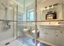 Resale - Villa / Semi detached - Orihuela Costa - Cabo Roig