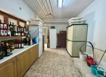 Resale - Villa / Semi detached - Orihuela Costa - Cabo Roig