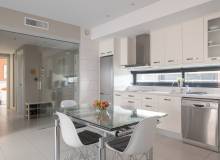 Resale - Villa / Semi detached - Orihuela Costa - Cabo Roig 