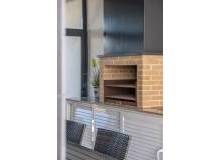 Resale - Villa / Semi detached - Orihuela Costa - Cabo Roig 