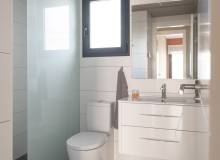 Resale - Villa / Semi detached - Orihuela Costa - Cabo Roig 