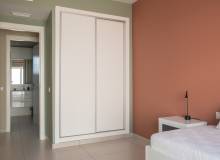 Resale - Villa / Semi detached - Orihuela Costa - Cabo Roig 