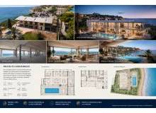 Resale - Villa / Semi detached - Orihuela Costa - Cabo Roig