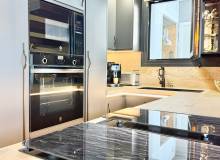 Resale - Villa / Semi detached - Orihuela Costa - Cabo Roig 