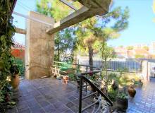 Resale - Villa / Semi detached - Orihuela Costa - Campoamor