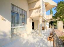 Resale - Villa / Semi detached - Orihuela Costa - Campoamor