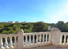 Resale - Villa / Semi detached - Orihuela Costa - Campoamor
