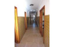 Resale - Villa / Semi detached - Orihuela Costa - Campoamor