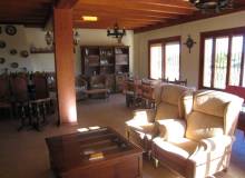 Resale - Villa / Semi detached - Orihuela Costa - Campoamor