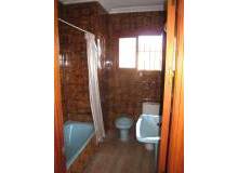 Resale - Villa / Semi detached - Orihuela Costa - Campoamor